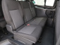 Toyota ProAce, 2022