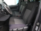 Toyota ProAce, 2022