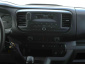 Toyota ProAce, 2022