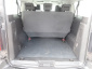 Toyota ProAce, 2022