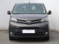 Toyota ProAce, 2022