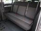 Toyota ProAce, 2022