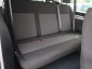 Toyota ProAce, 2022