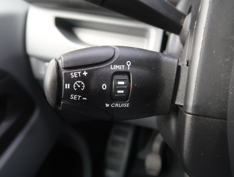 Toyota ProAce, 2022