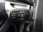 Toyota ProAce, 2022