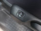 Toyota ProAce, 2022