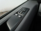 Toyota ProAce, 2022