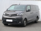 Toyota ProAce, 2022
