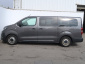 Toyota ProAce, 2022