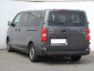 Toyota ProAce, 2022