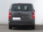 Toyota ProAce, 2022