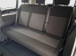 Toyota ProAce, 2022 – foto 23