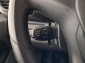 Toyota ProAce, 2022 – foto 26
