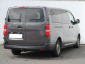 Toyota ProAce, 2022