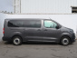 Toyota ProAce, 2022