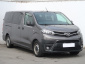 Toyota ProAce, 2022
