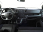 Toyota ProAce, 2022