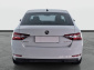 Škoda Superb, 2016