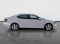 Škoda Superb, 2016