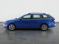 Škoda Octavia, 2017
