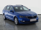 Škoda Octavia, 2017