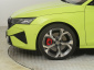 Škoda Octavia, 2024