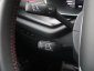 Škoda Octavia, 2024