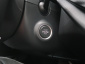 Škoda Octavia, 2024