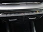 Škoda Octavia, 2024