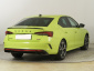 Škoda Octavia, 2024