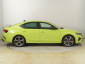 Škoda Octavia, 2024