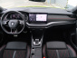 Škoda Octavia, 2024