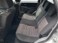Suzuki SX4, 2011