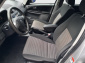 Suzuki SX4, 2011