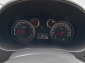 Suzuki SX4, 2011