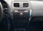 Suzuki SX4, 2011