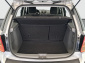 Suzuki SX4, 2011