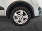 Suzuki SX4, 2011