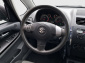 Suzuki SX4, 2011