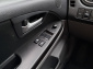 Suzuki SX4, 2011