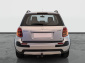 Suzuki SX4, 2011