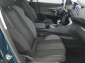 Peugeot 5008, 2019