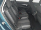 Peugeot 5008, 2019