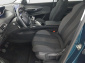 Peugeot 5008, 2019