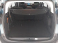 Peugeot 5008, 2019