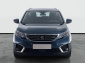 Peugeot 5008, 2019