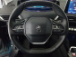 Peugeot 5008, 2019