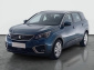 Peugeot 5008, 2019