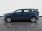 Peugeot 5008, 2019