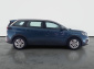 Peugeot 5008, 2019